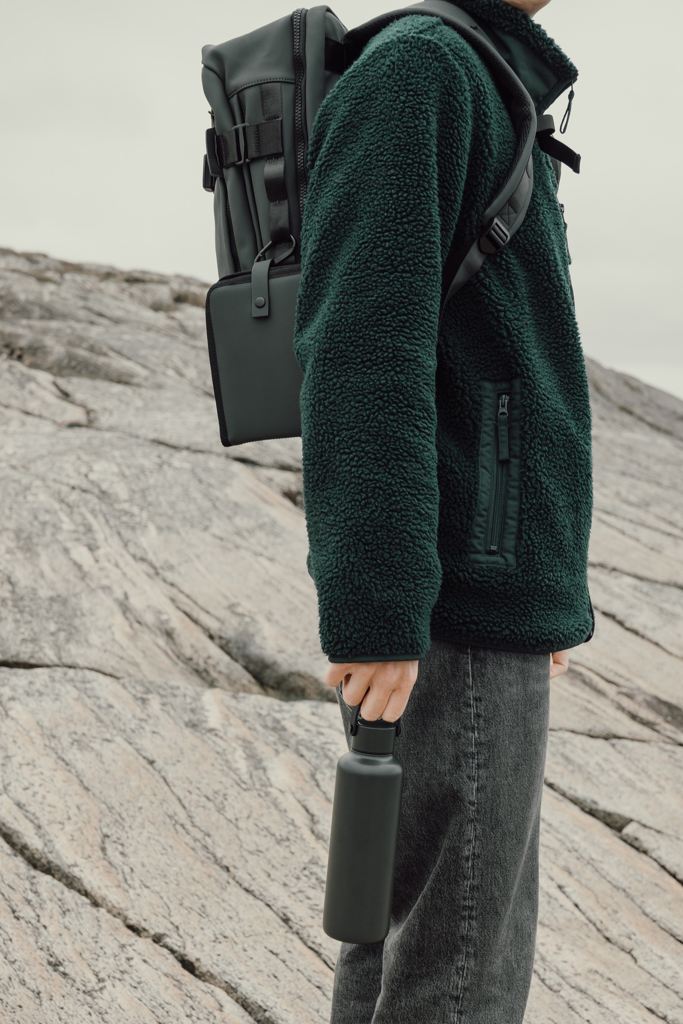 VINGA Baltimore RCS seat pad - Image 15