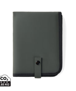 VINGA Baltimore RCS seat pad