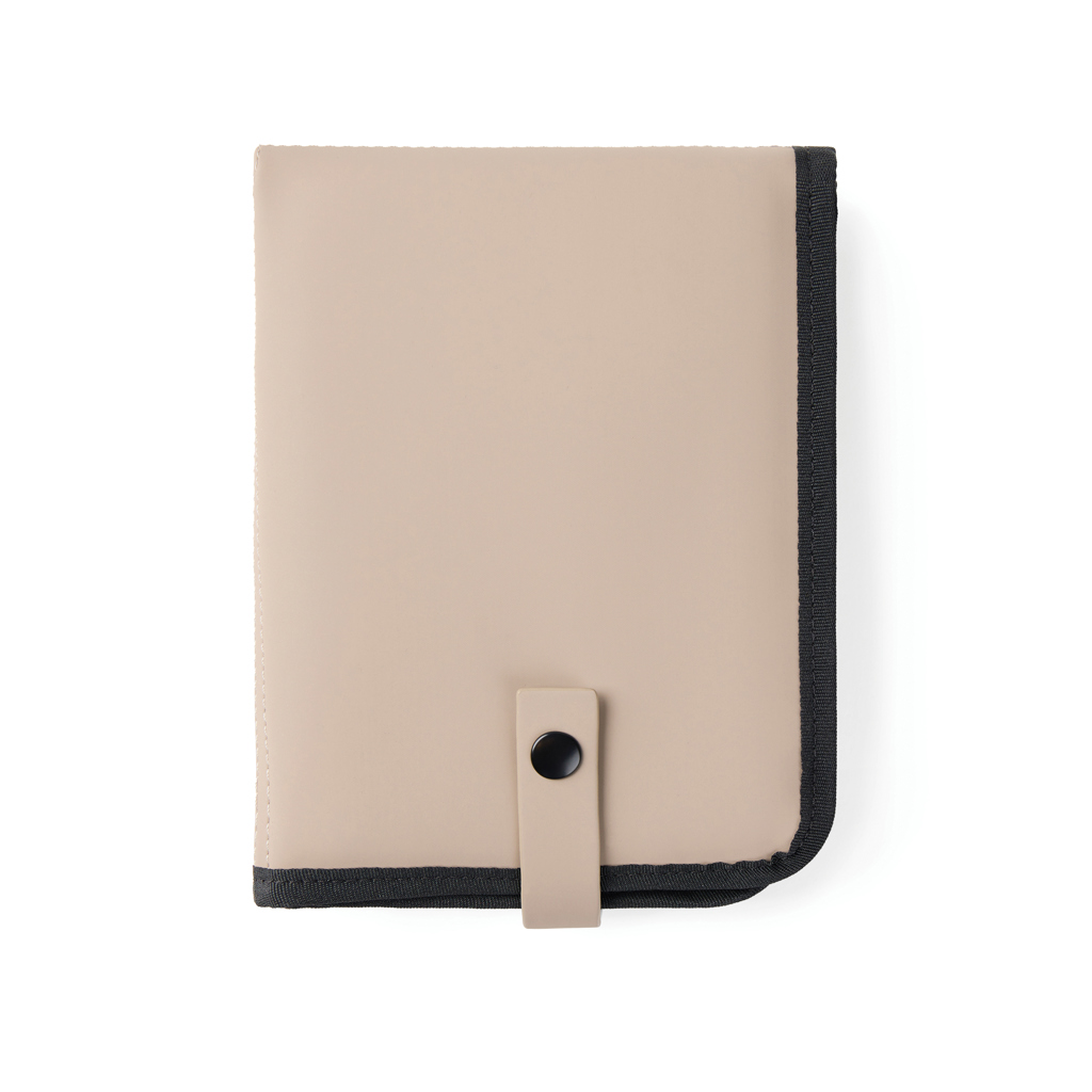 VINGA Baltimore RCS seat pad - Image 18