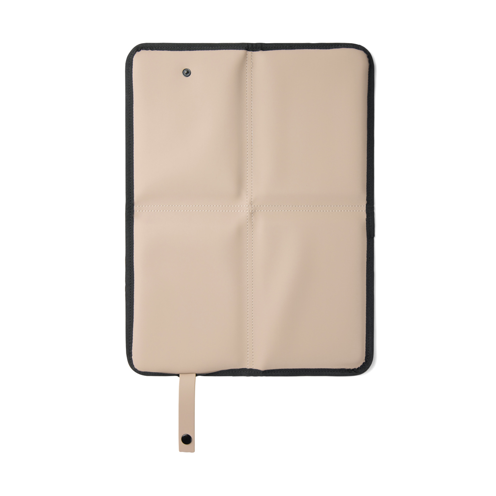 VINGA Baltimore RCS seat pad - Image 19
