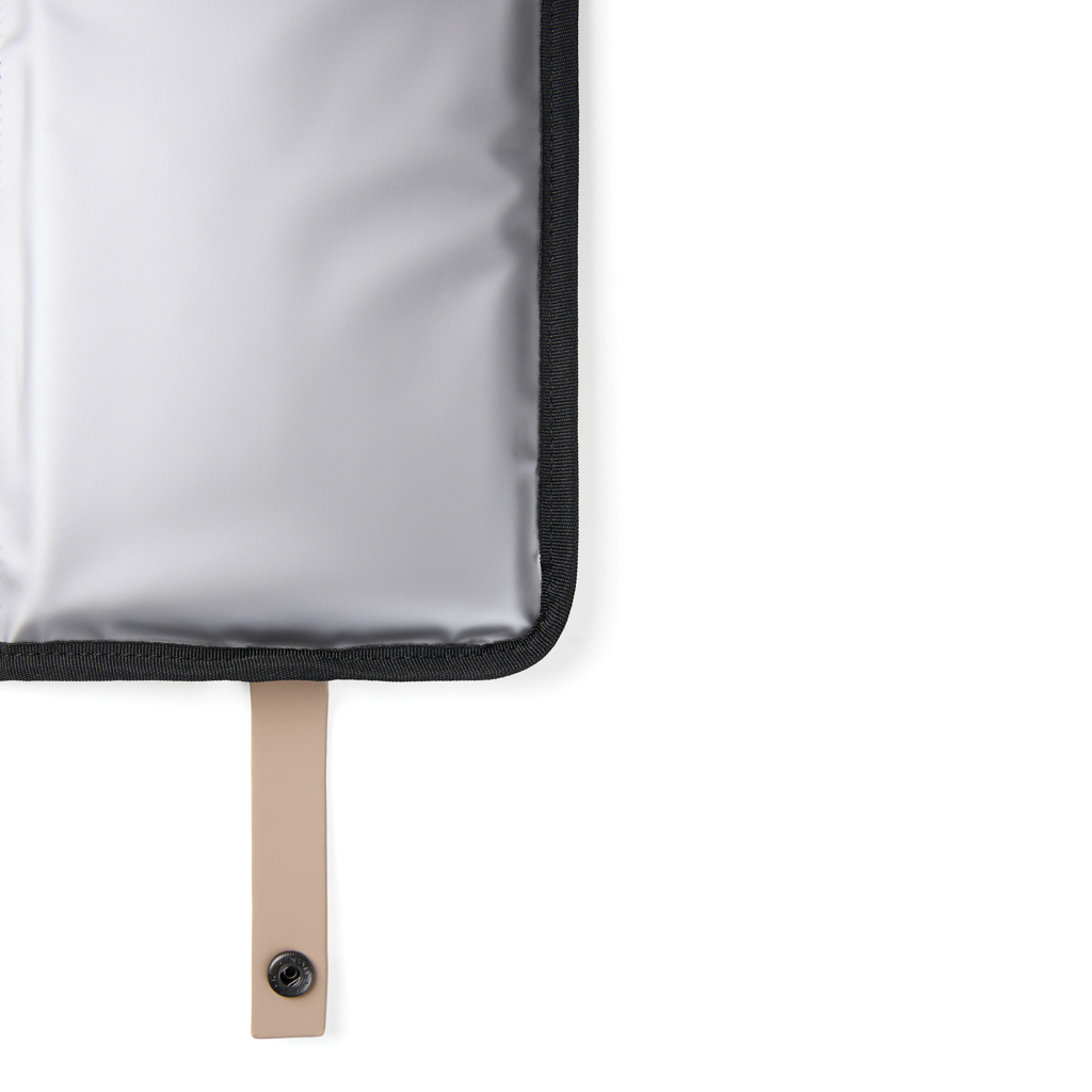 VINGA Baltimore RCS seat pad - Image 20