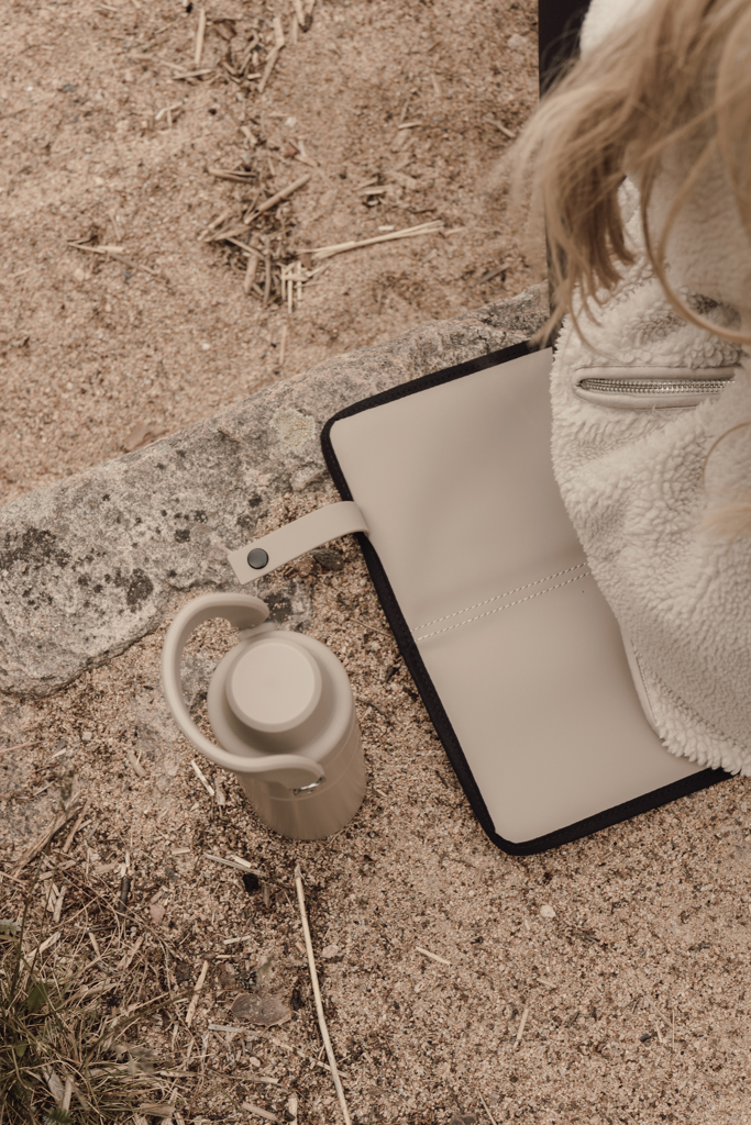 VINGA Baltimore RCS seat pad - Image 21