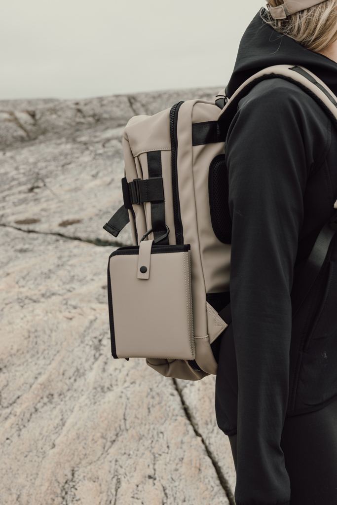 VINGA Baltimore RCS seat pad - Image 22