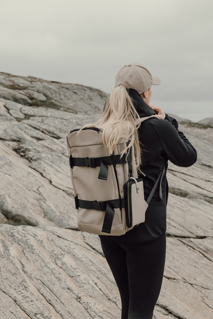 VINGA Baltimore RCS seat pad - Image 23