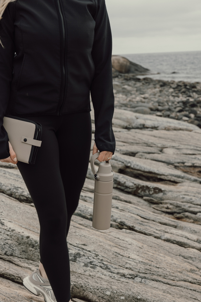 VINGA Baltimore RCS seat pad - Image 26