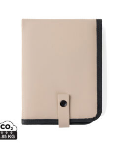 VINGA Baltimore RCS seat pad