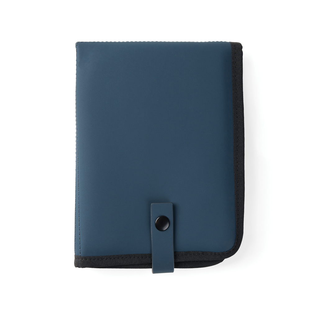 VINGA Baltimore RCS seat pad - Image 28