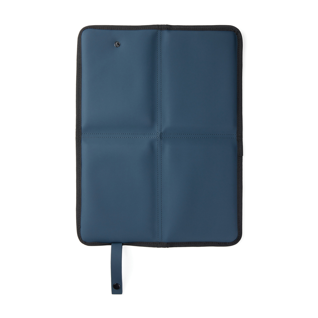 VINGA Baltimore RCS seat pad - Image 29