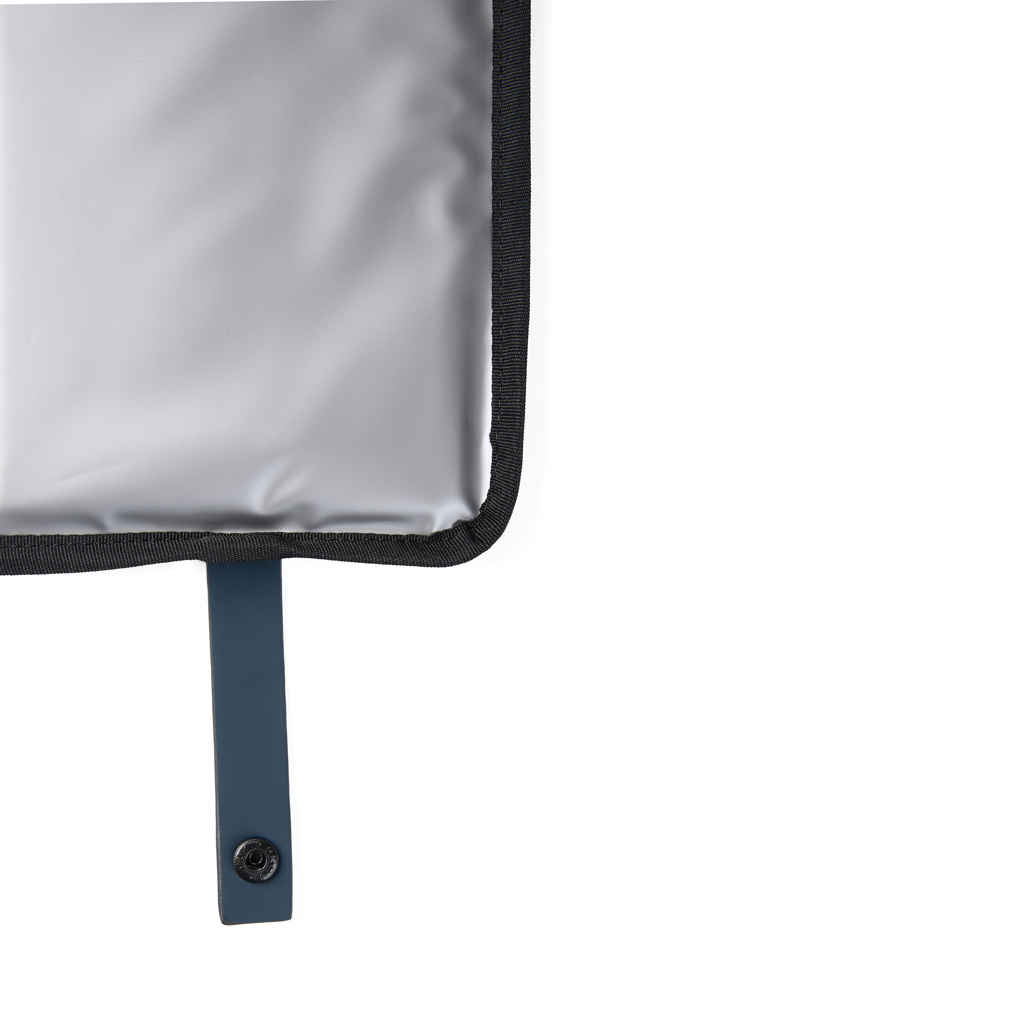 VINGA Baltimore RCS seat pad - Image 30