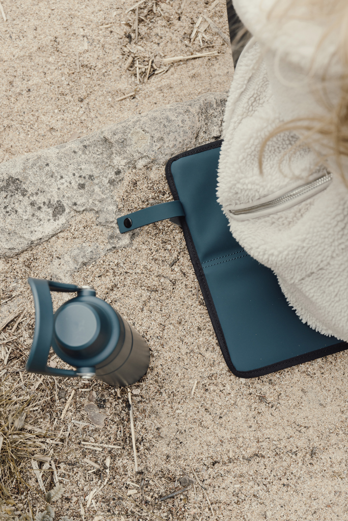 VINGA Baltimore RCS seat pad - Image 31