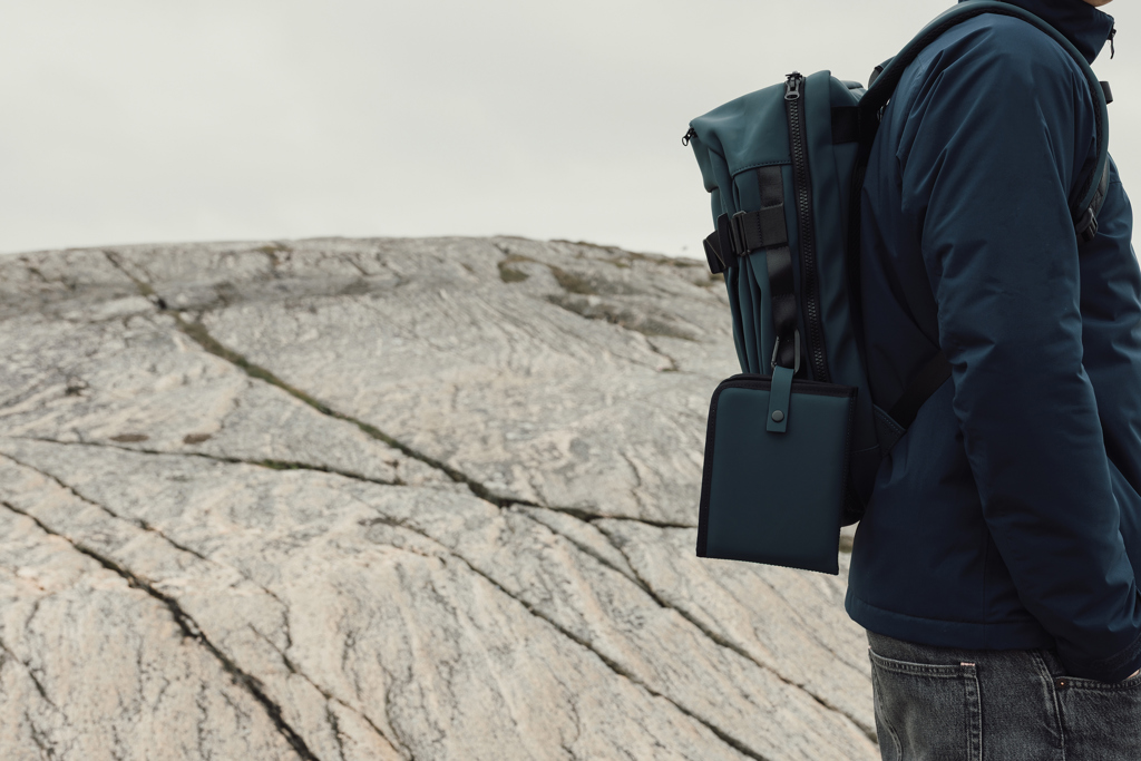 VINGA Baltimore RCS seat pad - Image 32