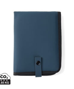 VINGA Baltimore RCS seat pad