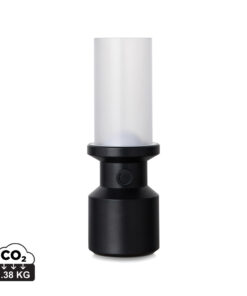 VINGA Niori RCS table lamp