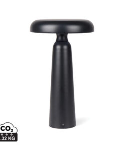 VINGA Avery RCS table lamp