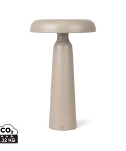 VINGA Avery RCS table lamp