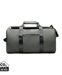 VINGA Baltimore RCS weekend backpack