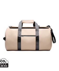 VINGA Baltimore RCS weekend backpack