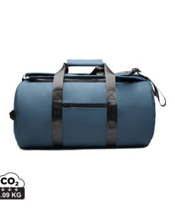 VINGA Baltimore RCS weekend backpack