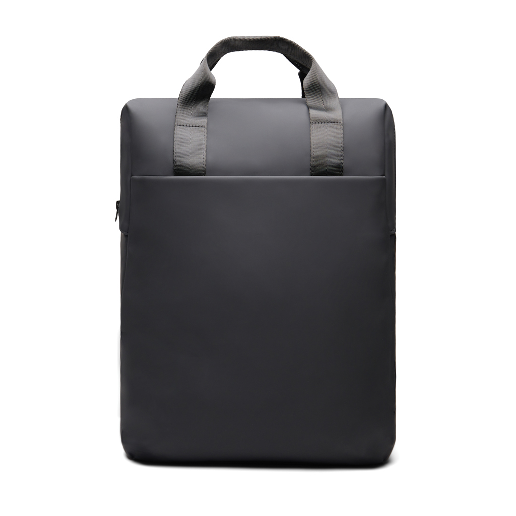 VINGA Baltimore RCS tote backpack - Image 2