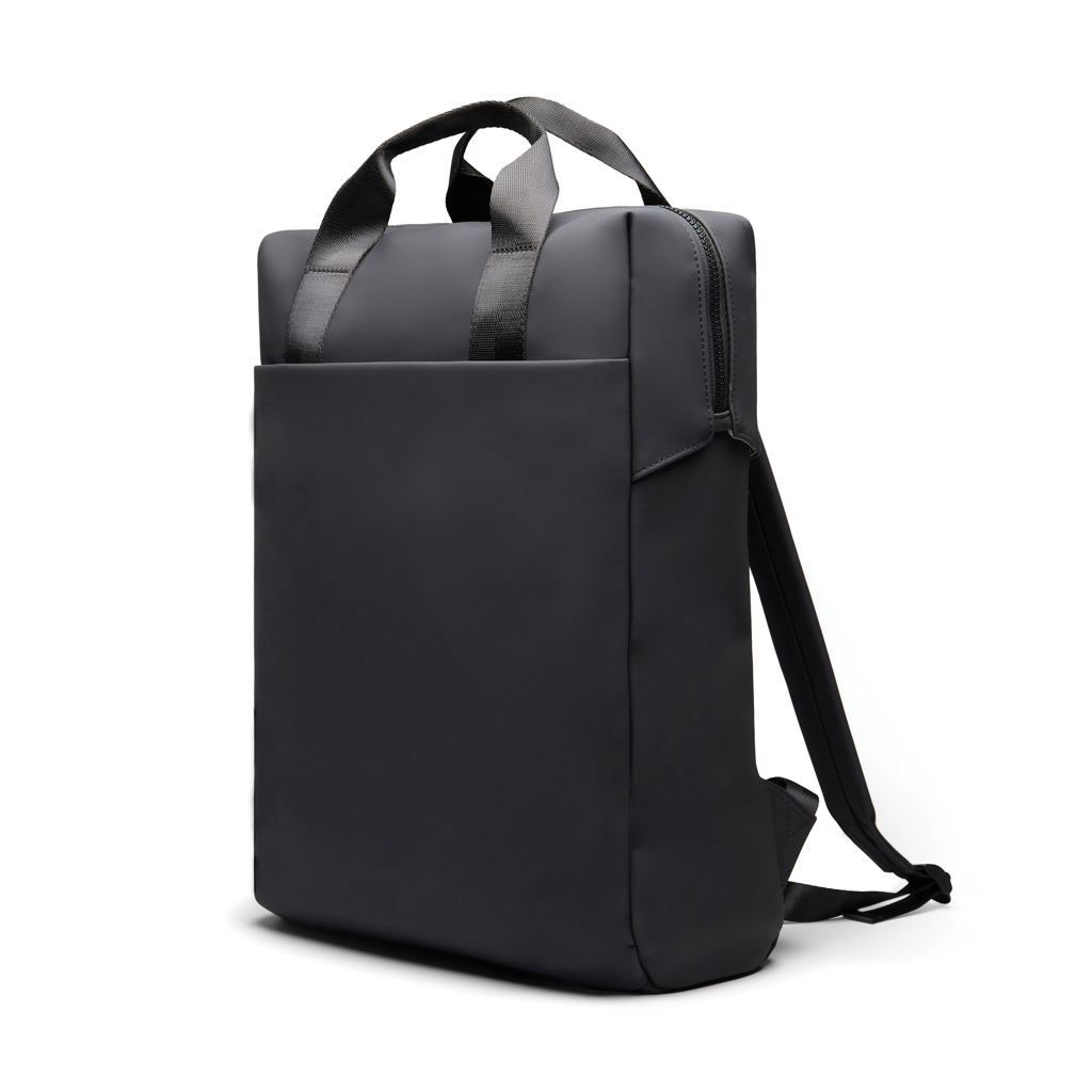 VINGA Baltimore RCS tote backpack - Image 3