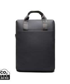 VINGA Baltimore RCS tote backpack