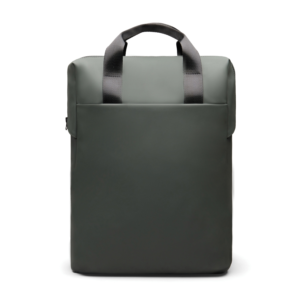 VINGA Baltimore RCS tote backpack - Image 17
