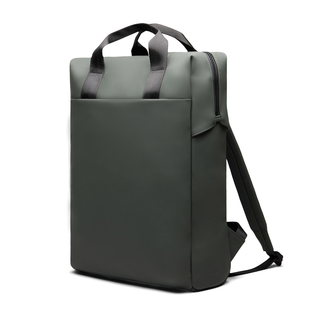 VINGA Baltimore RCS tote backpack - Image 18