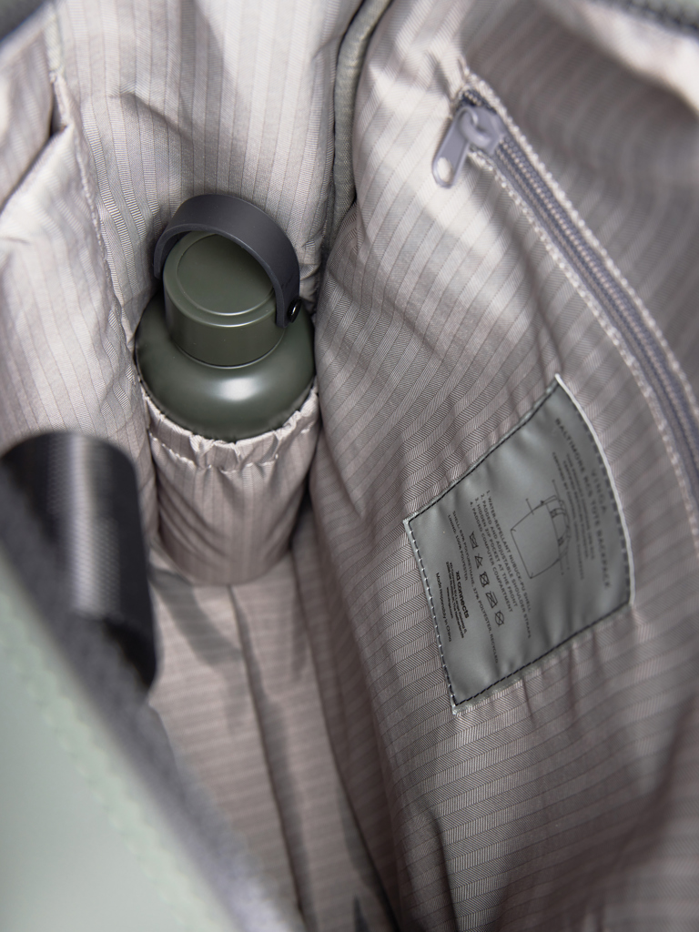 VINGA Baltimore RCS tote backpack - Image 21