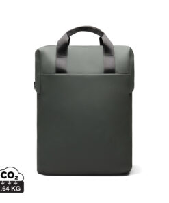 VINGA Baltimore RCS tote backpack