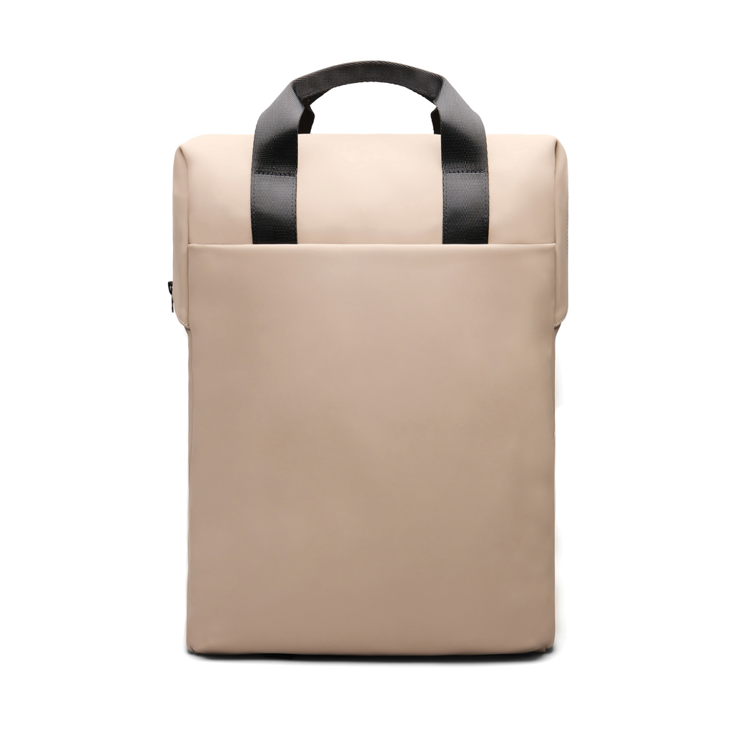 VINGA Baltimore RCS tote backpack - Image 28