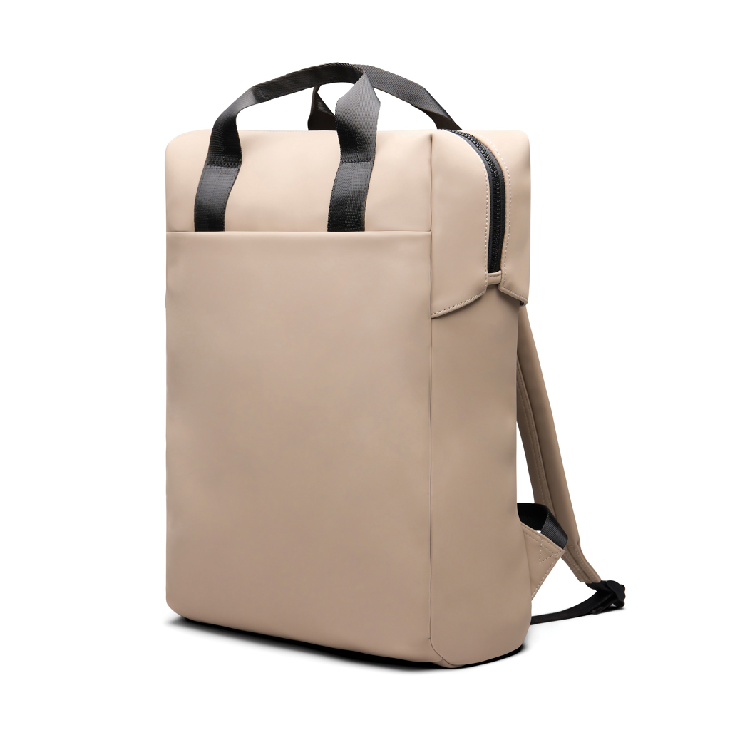 VINGA Baltimore RCS tote backpack - Image 29
