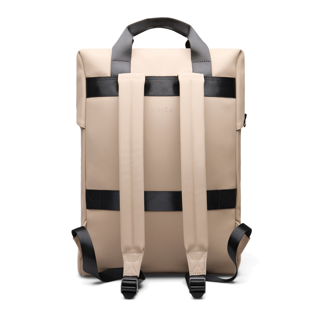 VINGA Baltimore RCS tote backpack - Image 30