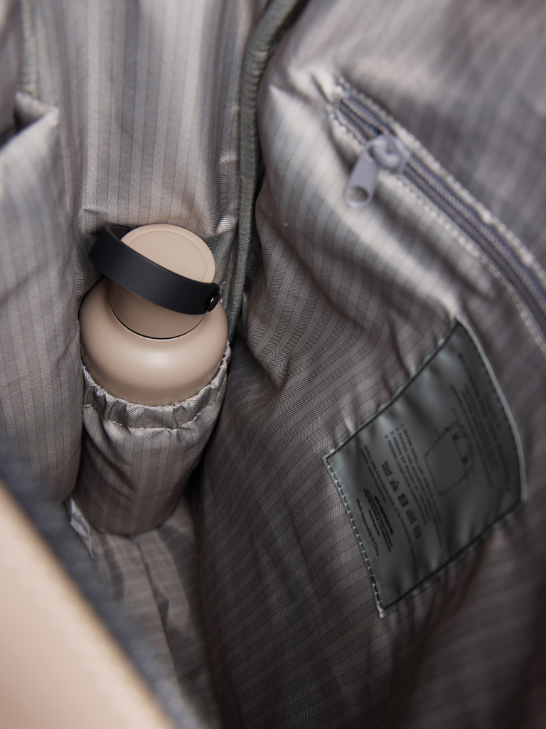 VINGA Baltimore RCS tote backpack - Image 31