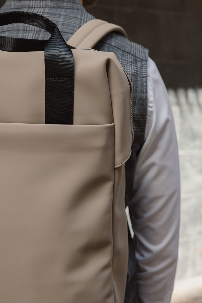 VINGA Baltimore RCS tote backpack - Image 37