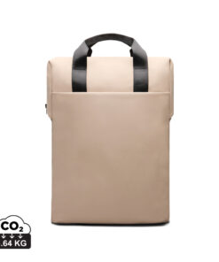 VINGA Baltimore RCS tote backpack