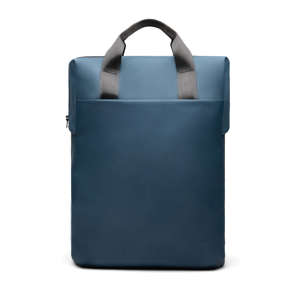 VINGA Baltimore RCS tote backpack - Image 40