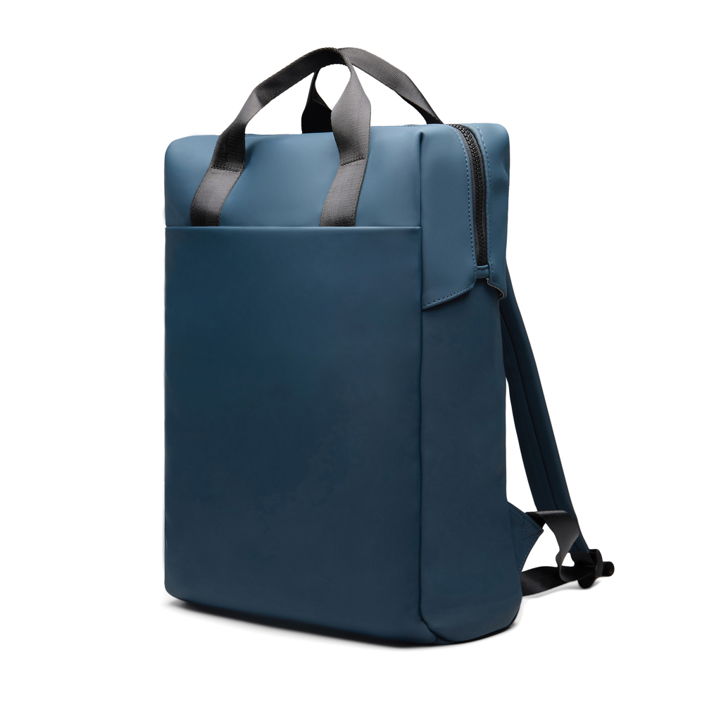 VINGA Baltimore RCS tote backpack - Image 41