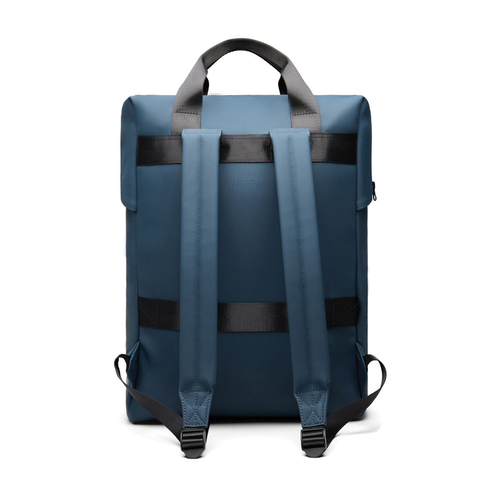 VINGA Baltimore RCS tote backpack - Image 42