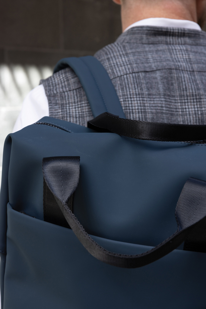 VINGA Baltimore RCS tote backpack - Image 48