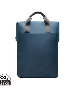 VINGA Baltimore RCS tote backpack