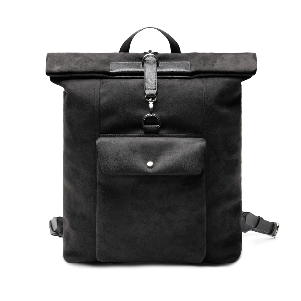 VINGA Marlow RCS backpack - Image 2