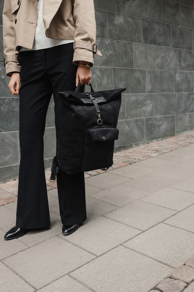 VINGA Marlow RCS backpack - Image 4