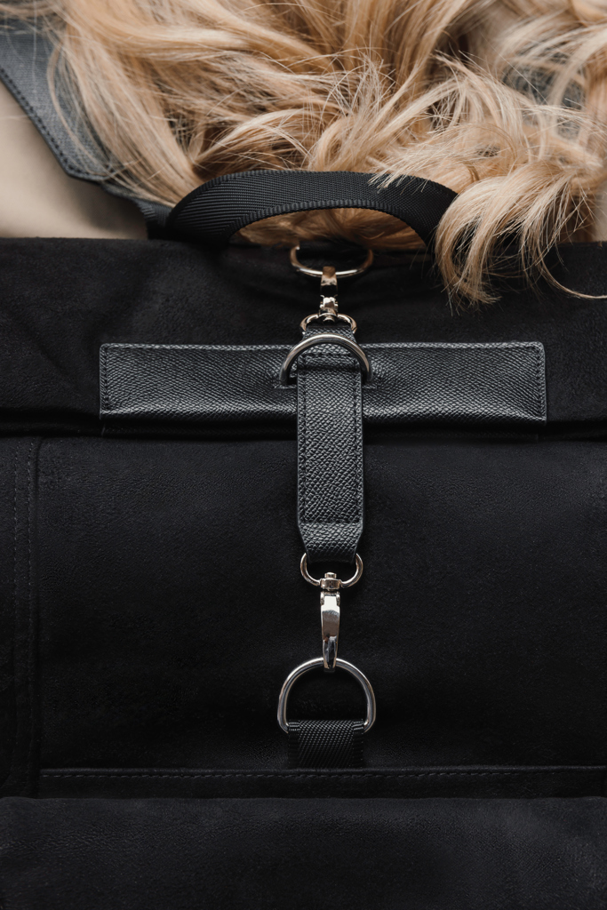 VINGA Marlow RCS backpack - Image 5