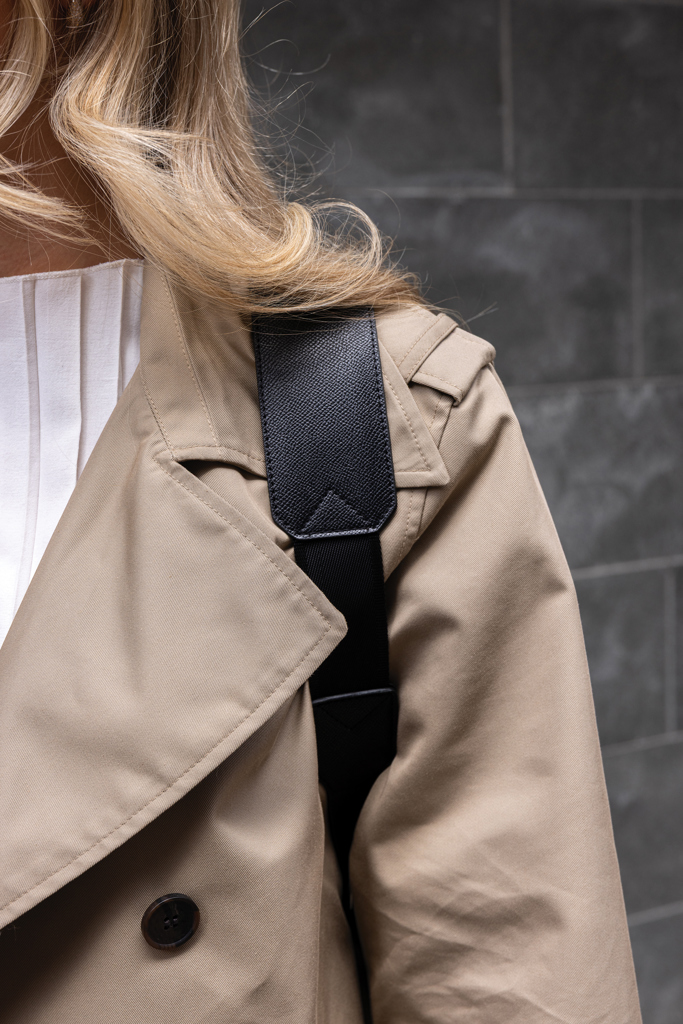 VINGA Marlow RCS backpack - Image 6