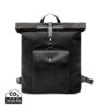 VINGA Marlow RCS backpack