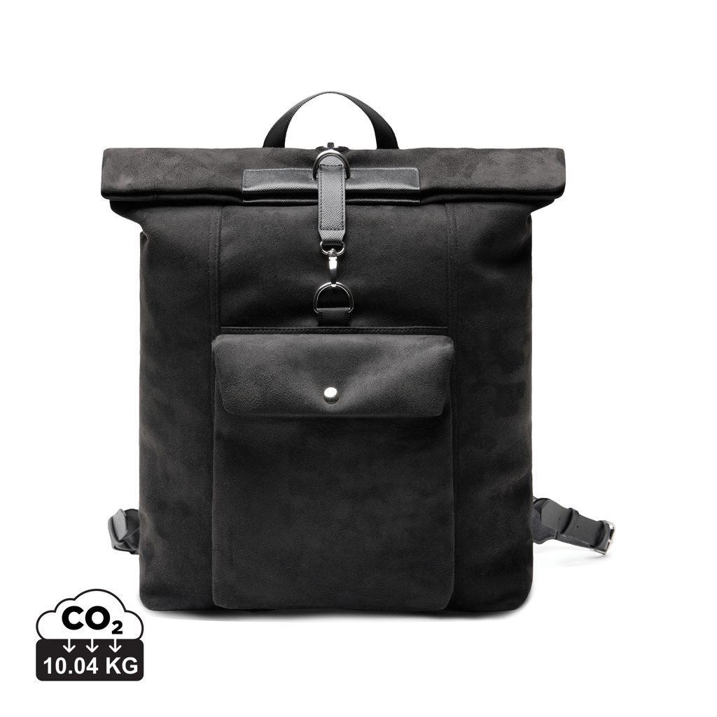 VINGA Marlow RCS backpack