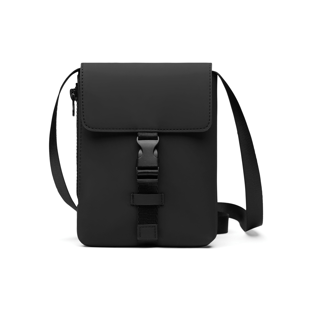 VINGA Baltimore RCS essentials bag - Image 2