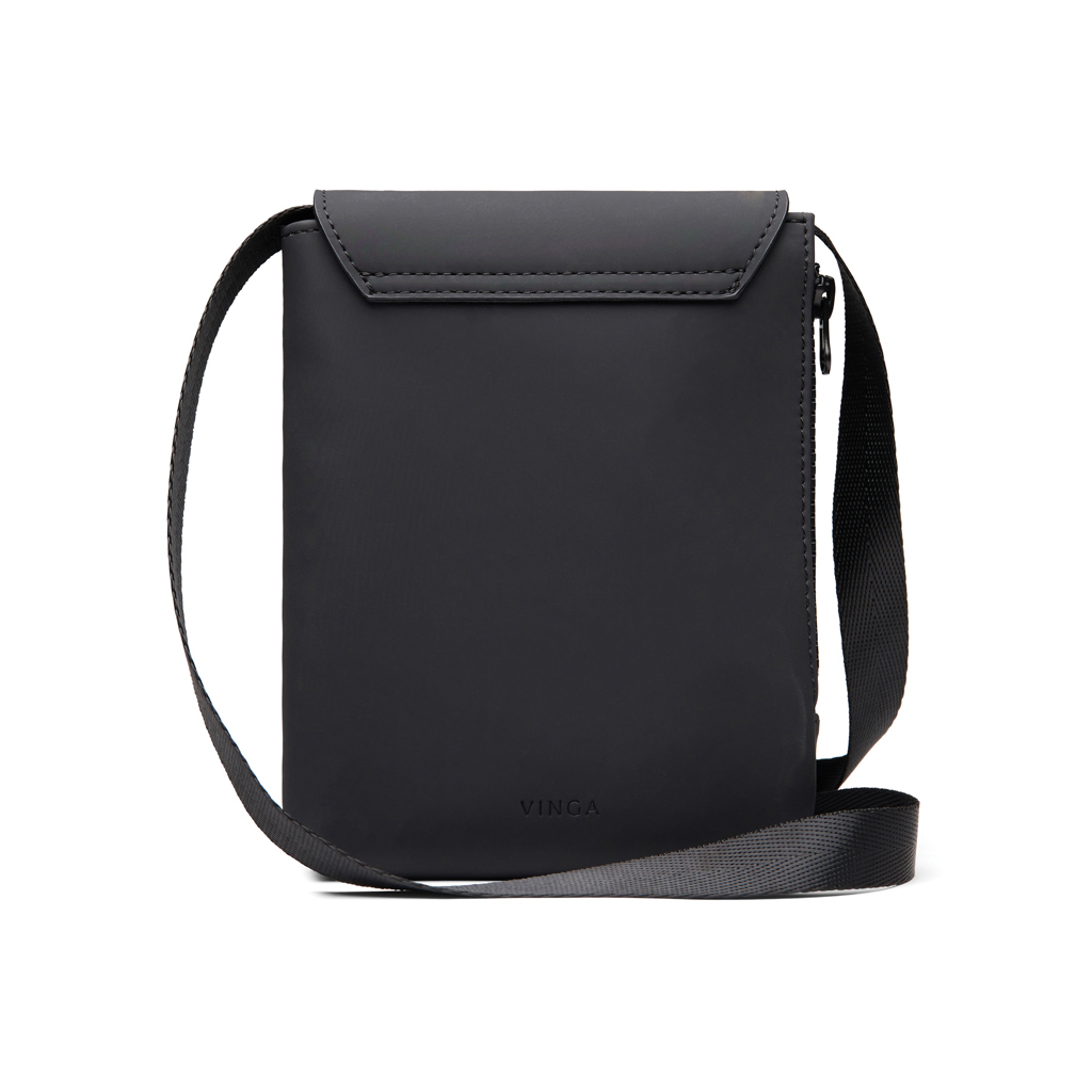 VINGA Baltimore RCS essentials bag - Image 3