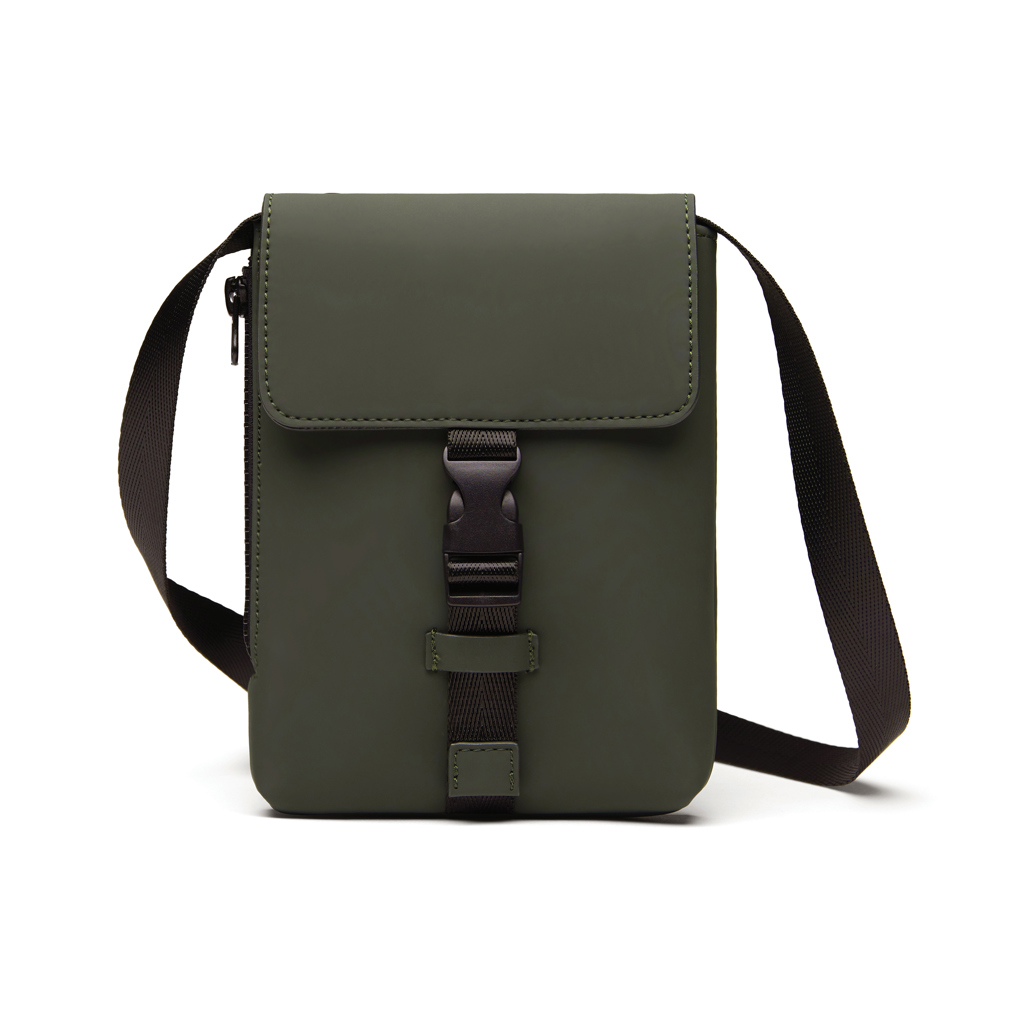 VINGA Baltimore RCS essentials bag - Image 13
