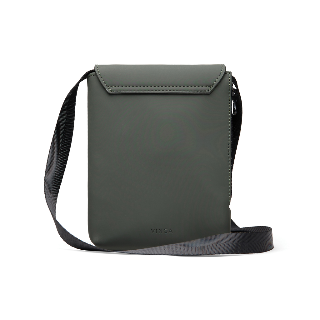 VINGA Baltimore RCS essentials bag - Image 14